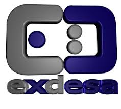 EXDESA